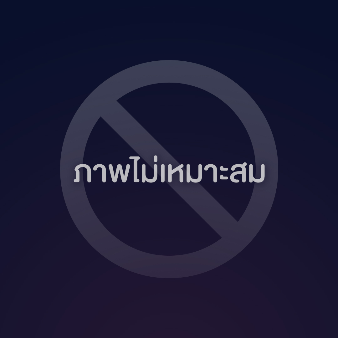 มาร์ทติน วอร์มสัน
